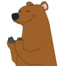 40CCF304-622A-4190-A049-98BAA7D0D5F1.gif