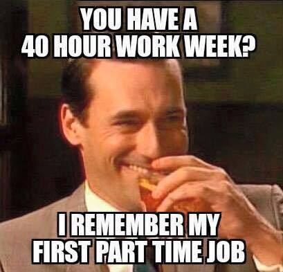40workweek.jpg