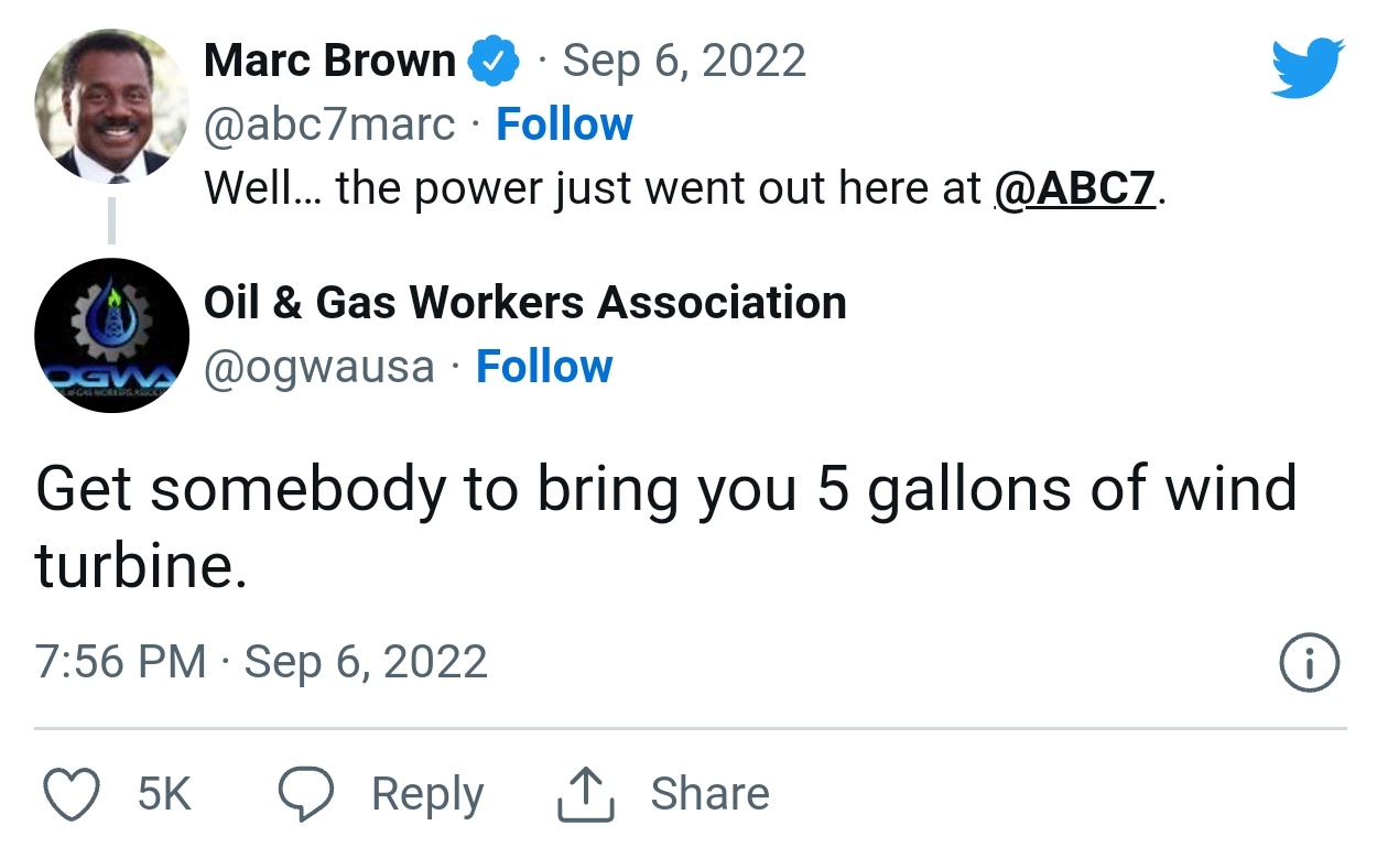 41065_x3y216wiatbc5u9.jpeg