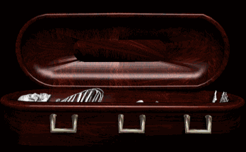 41203-Scary-Casket.gif