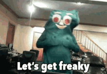 414267a4-c0d2-4bd3-bada-9230d5e90e88-gif.203654