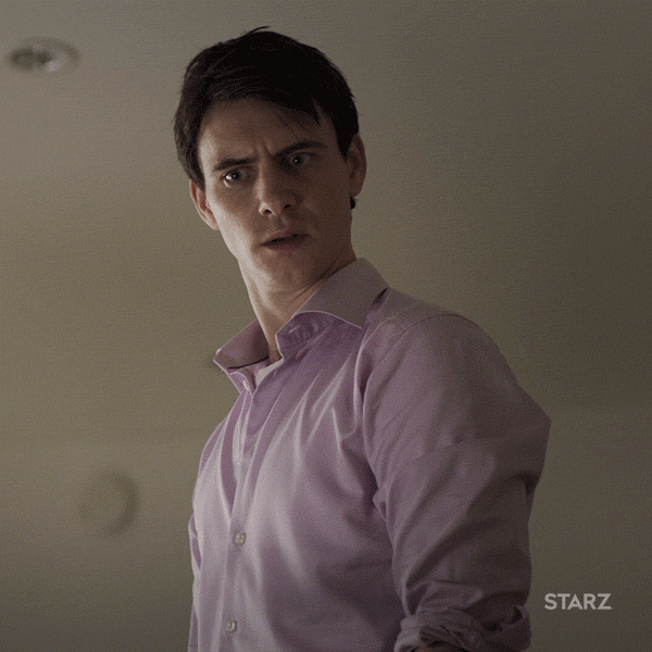 41698A3D-CBF6-4666-853B-99ACC9391A9A.gif