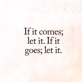 417149FD-BF6C-4D8E-966B-09DCCDF72DA4.jpeg