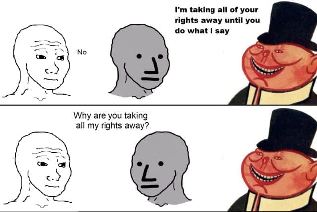 418555_4fwx5kgylov4chp.jpeg