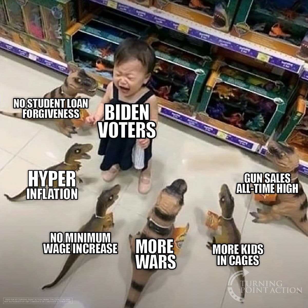 418555_813gwu4f1d1o7xo.jpeg