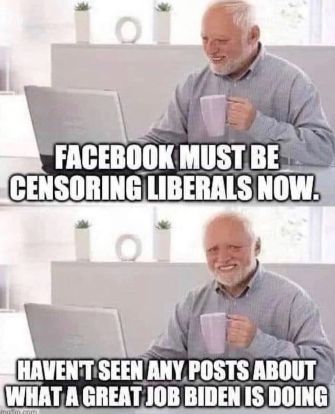 418555_92lv6dqu6u1lhl9.jpeg