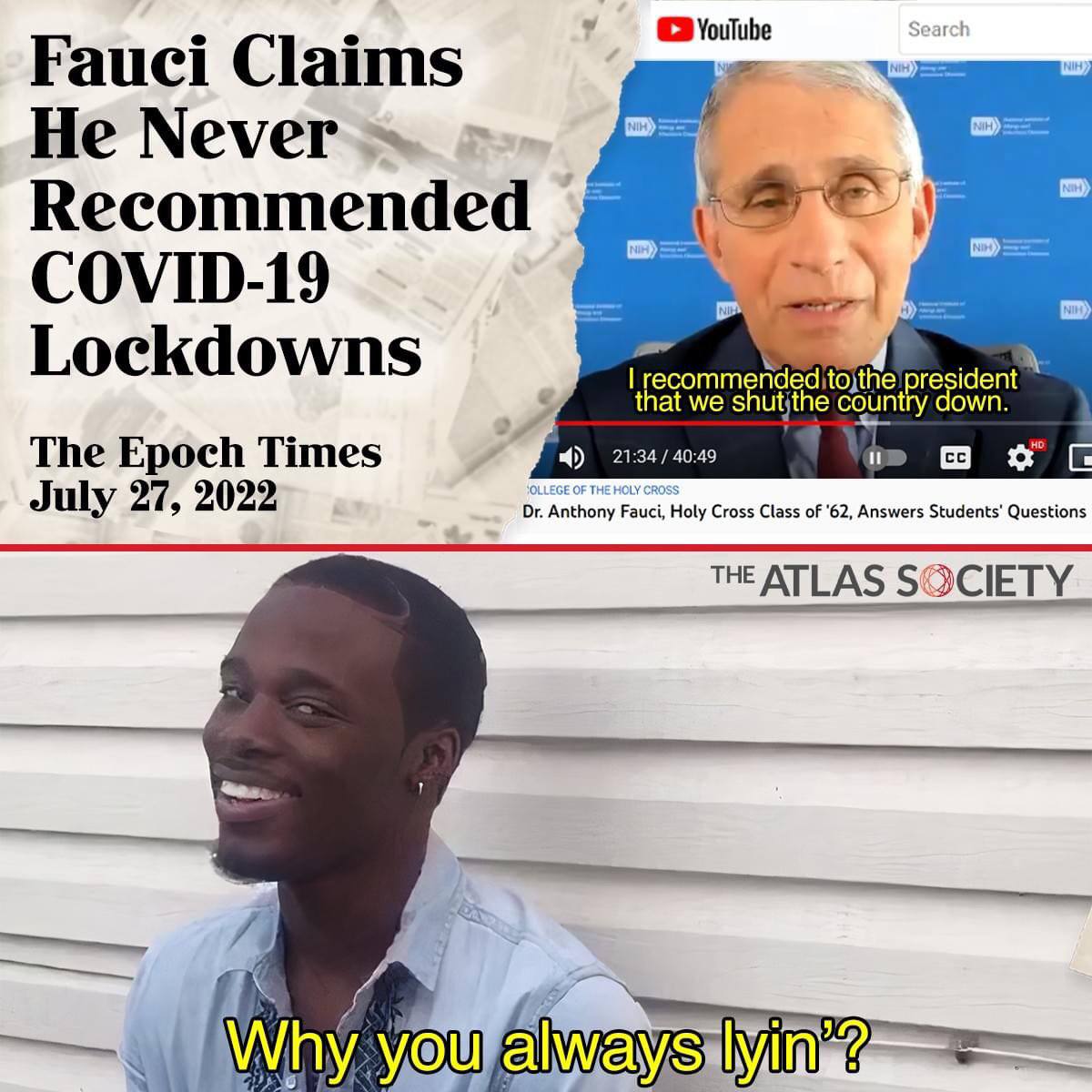 418555_aos2ffxwuig338d.jpeg
