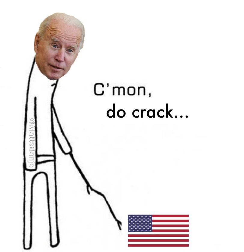 418555_cciq3ax2rytdksc_full.jpeg