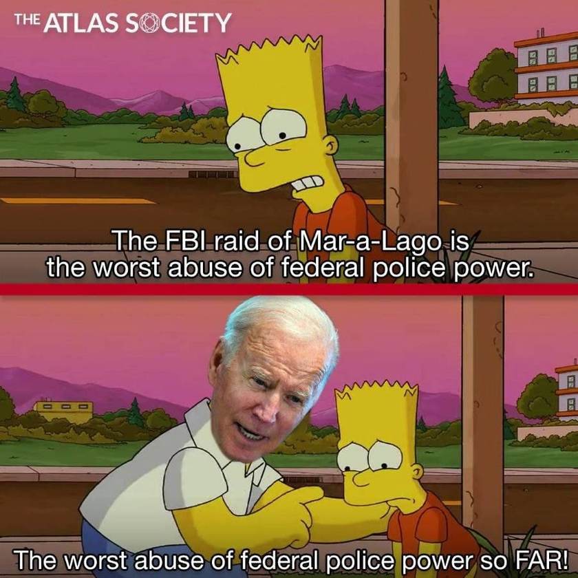 418555_cdrrsikasbkkyjg_full.jpeg