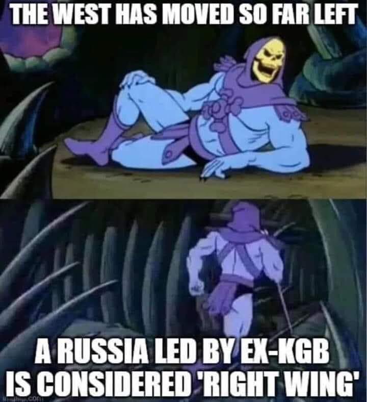 418555_e9rpcaqxylxfqlx.jpeg