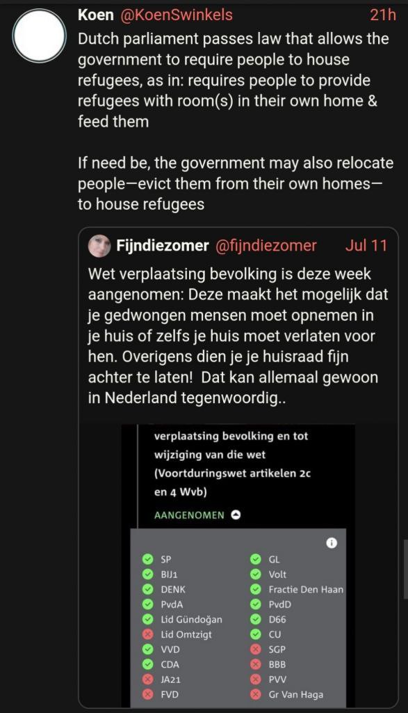 418555_gdcaxdvo3eoi2xk.jpeg