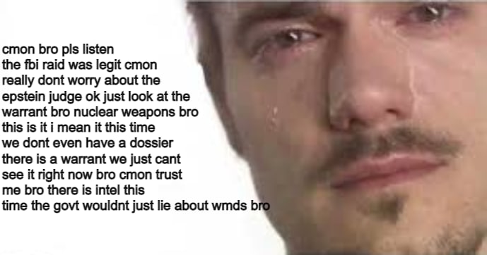 418555_hh9m87kxbjjx6ue.jpeg