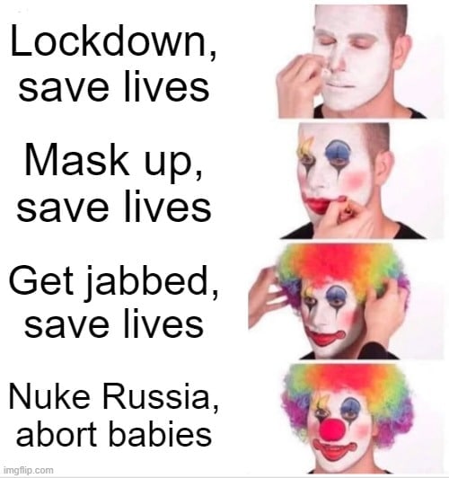 418555_ihvx3amykkw2ewt.jpeg