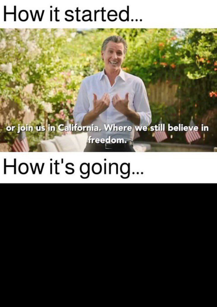 418555_ipf31rveqvpj8oo.jpeg
