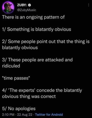 418555_oexrthe4nkyvfkx.jpeg