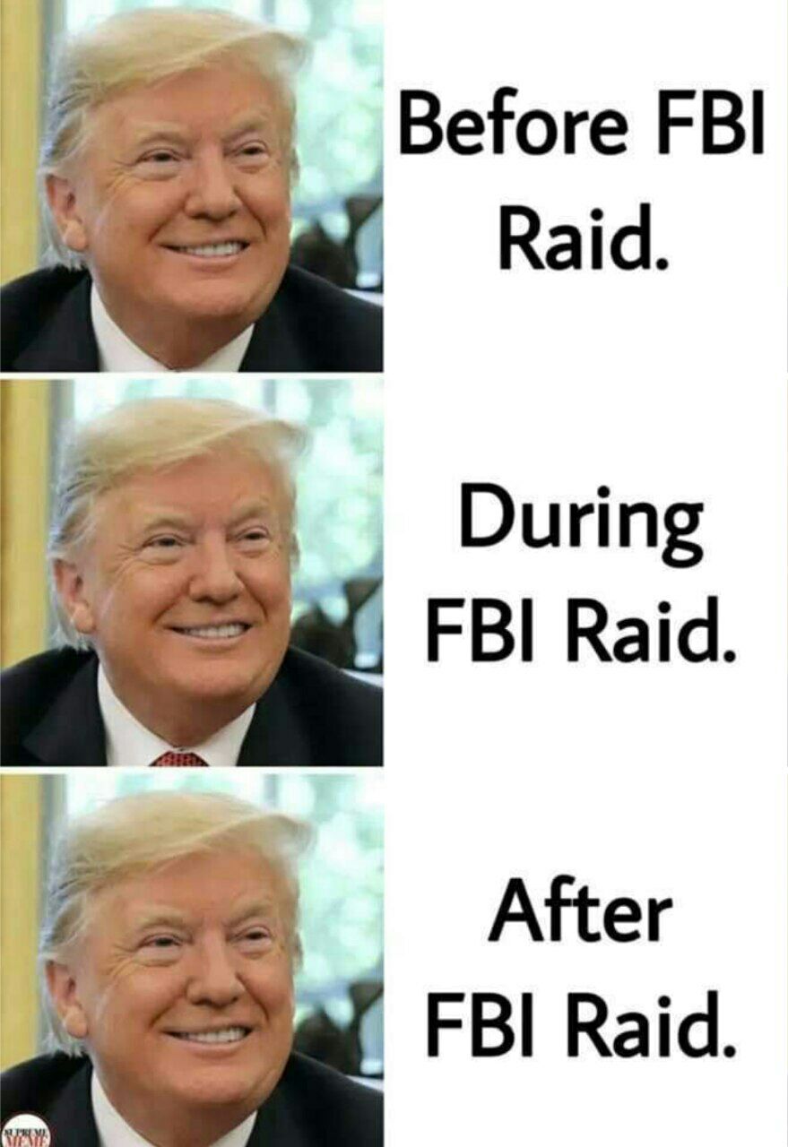 418555_qc4j14x5dkdqb4g.jpeg