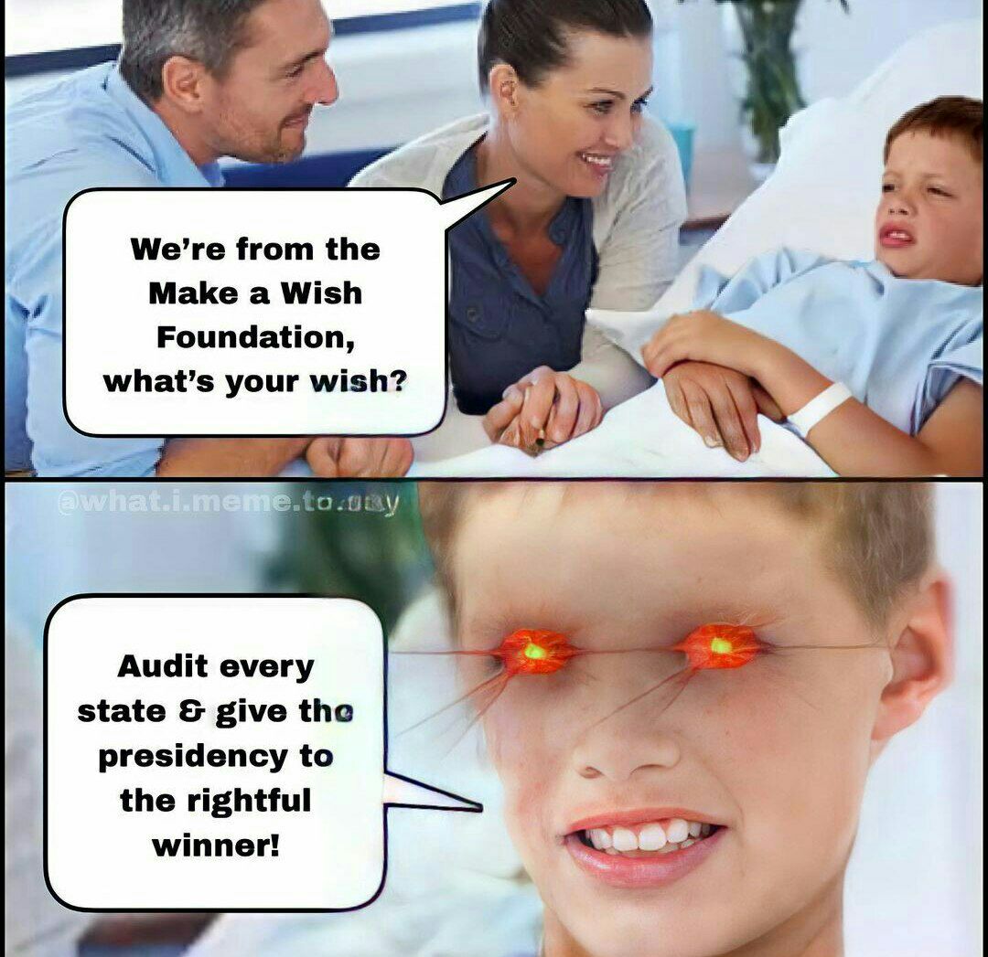 418555_qwyinjnq513eicu.jpeg