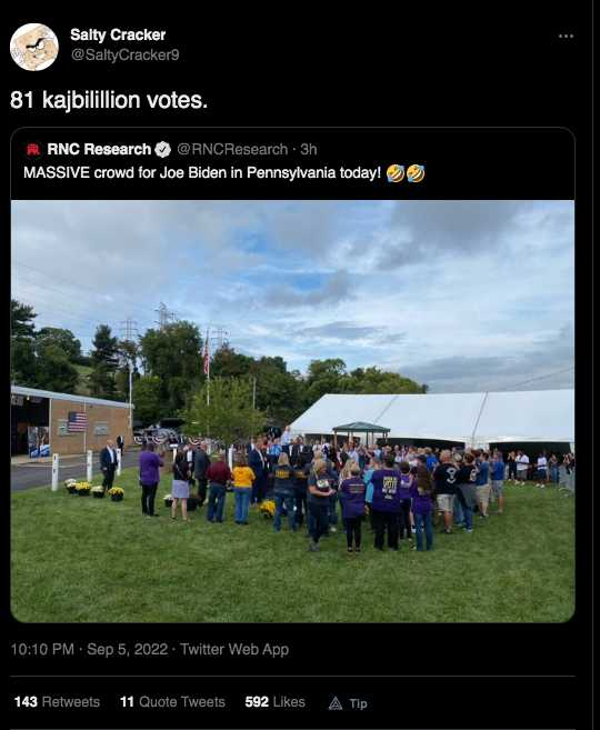 418555_r4l18gdcx1vf49r.png