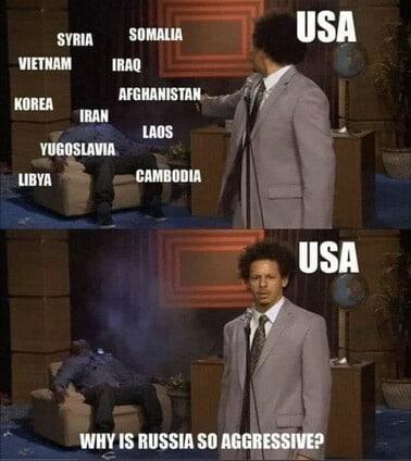 418555_rfr2a3vxttolrww.jpeg