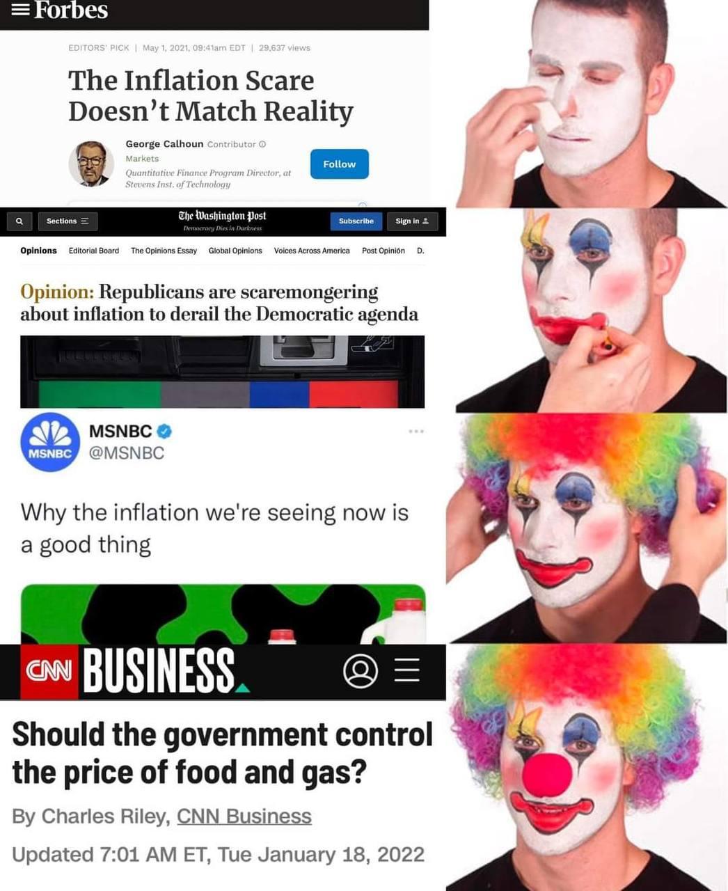 418555_rgling6fwp9iog4.jpeg