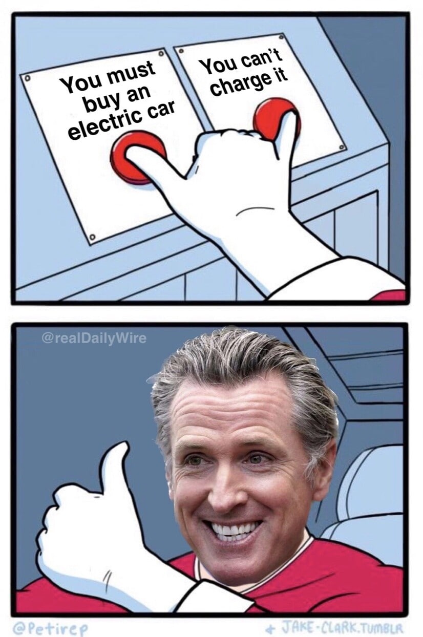 418555_rh3xw8ljldfyfbp.jpeg
