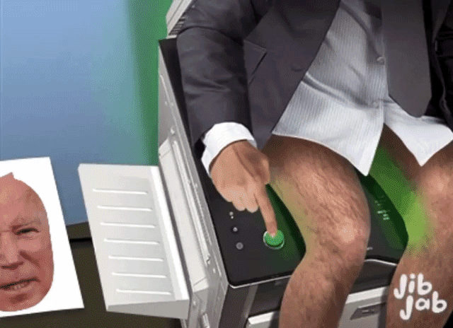418555_sdj36n5gp34bcaf.gif