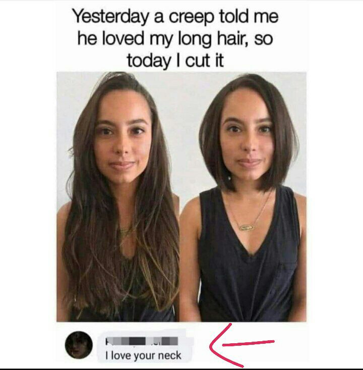 418555_taivg9schtxm9br.jpeg
