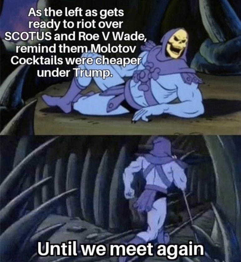 418555_txodys6iqkux8xu.jpeg