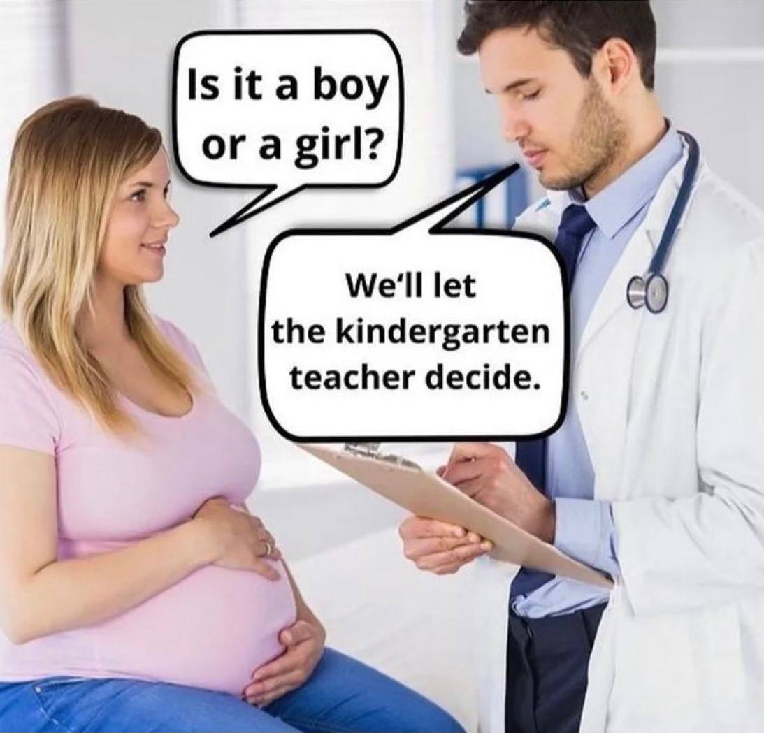 418555_ufkocd3ams1eexb.jpeg