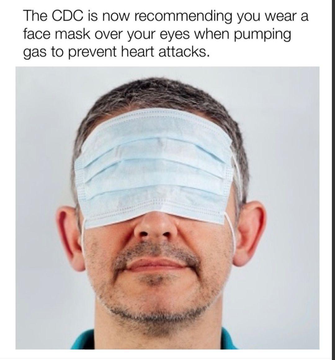 418555_uknc16jxbjffk8t.jpeg