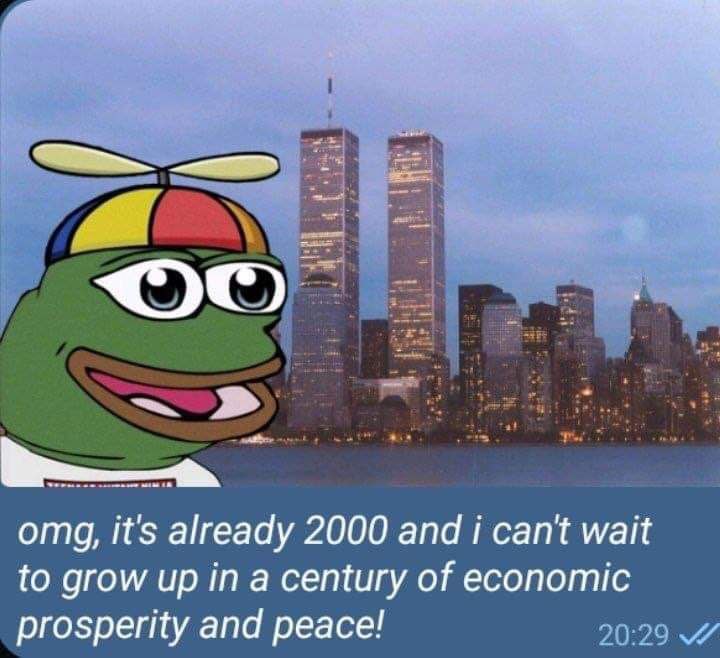 418555_vbb3c6lmqvho287.jpeg