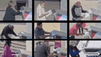 418555_w3ae289rl1pad53.gif