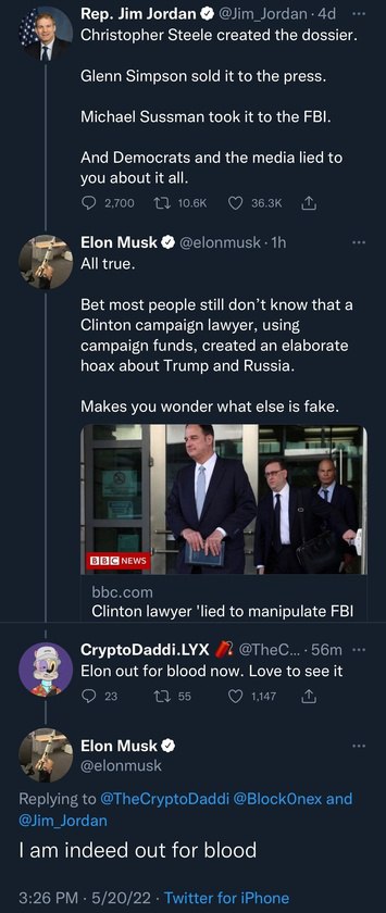 418555_w5uk9xp91f69hbb.jpeg