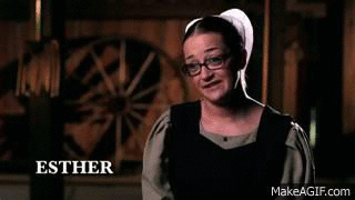 418EAA03-C2D5-44EC-B092-768A642D1949.gif