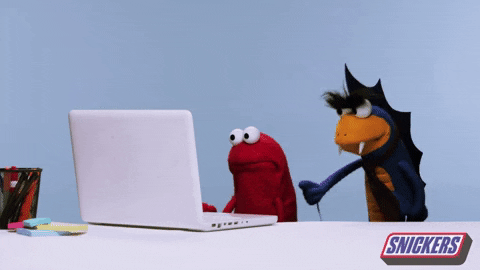 41A0DDD7-6012-47B9-A18B-23CBB292B776.gif