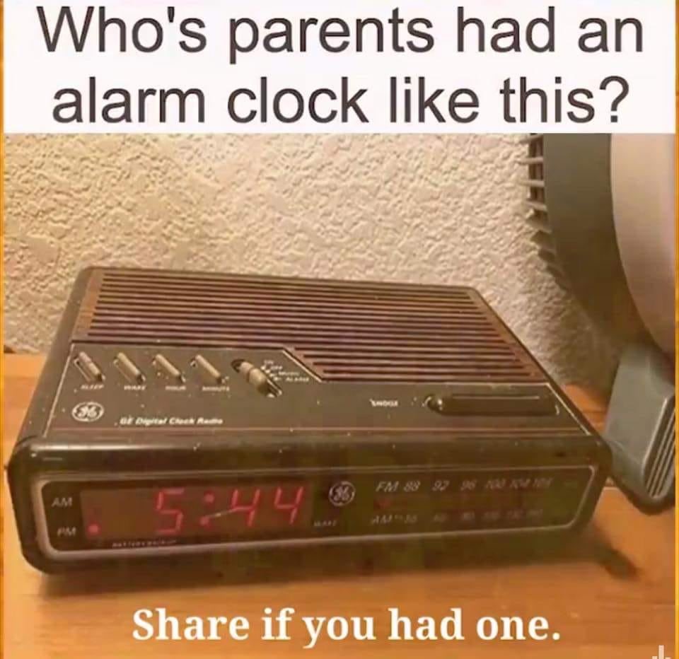 41EC1D2B-9C8C-46CF-B38C-09982E9EF3A6.jpeg