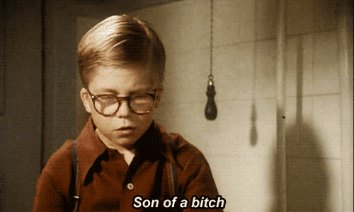 41F1BAC9-3496-4A3B-A005-CD05F4B6B0E9.gif