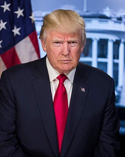 41XUSifHEML._AC_SY580_.jpg