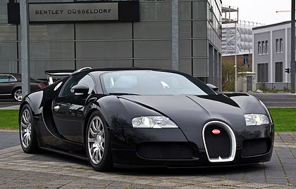 420px-Bugatti_Veyron_16.4_–_Frontansicht_(1),_5._April_2012,_Düsseldorf.jpg