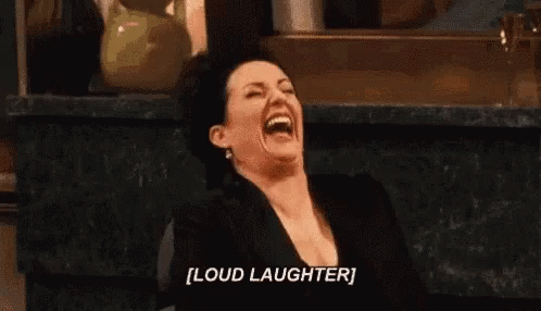 4211D099-A855-4D5C-A5F3-33C1F7E7C339.gif