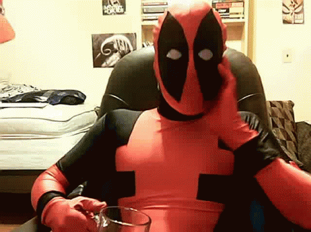 425F44A4-9B21-492C-82DD-A57B6E1B1D53.gif