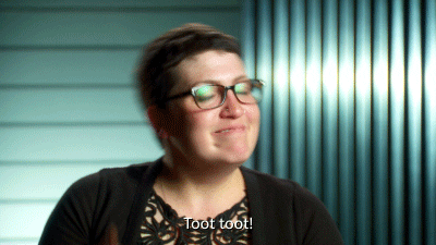 4278EA08-A2E0-42BF-A6D3-DAC6C1C5DB26.gif