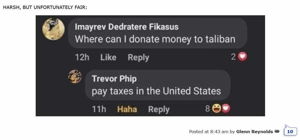 429251_fkbfaiey8lqgvc6.png