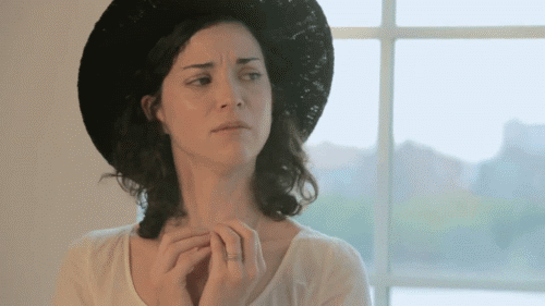 42AB7C99-41BA-417E-98FE-111E2E7F60C1.gif