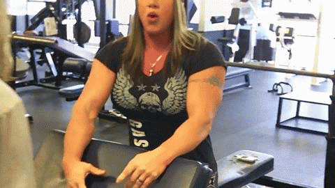42C96704-5C9C-410F-A31F-C7175336A386.gif