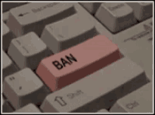 42CDB1E1-332F-4D5B-A162-0CBCFA6032EC.gif