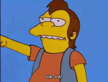 42D29C1D-2810-4DAB-9198-38853E9F1C11.gif