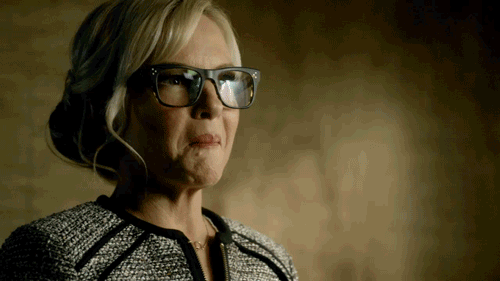 42D899CB-1EB6-4A01-8EC1-2BCEB34056E3.gif