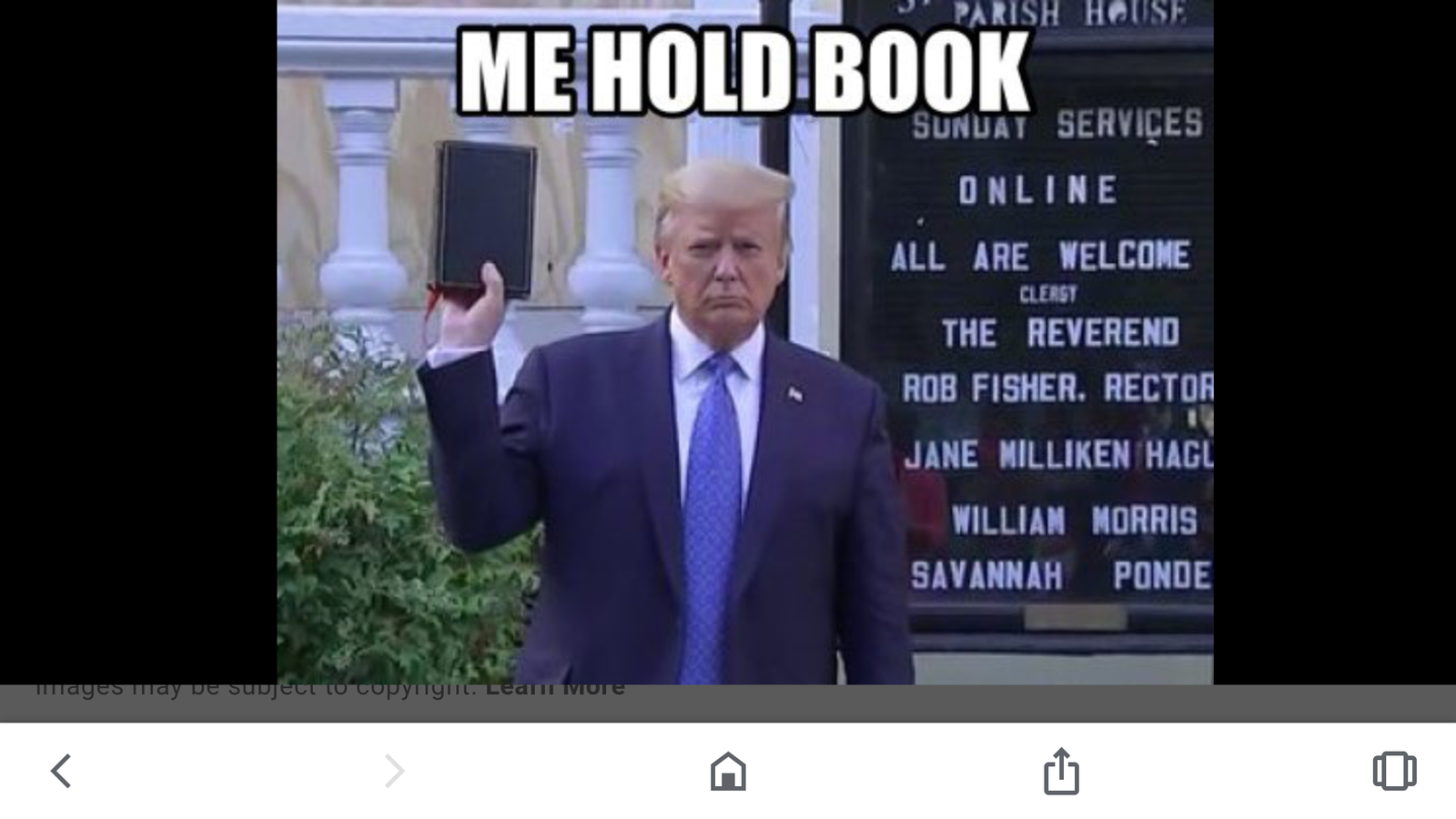 42D9AAD2-1D41-4039-B974-83BA9BA7FA91.png