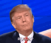 42EE9039-E8A2-4BEA-B975-BE15B223B51A.gif